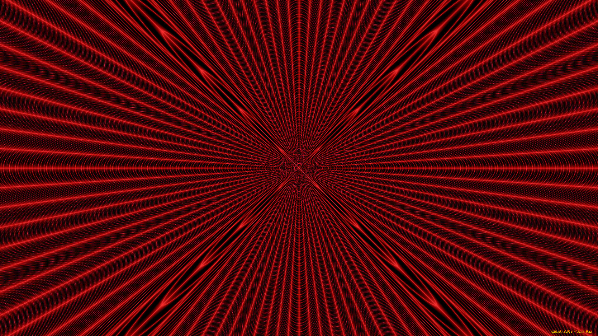  , - , graphics, , , 